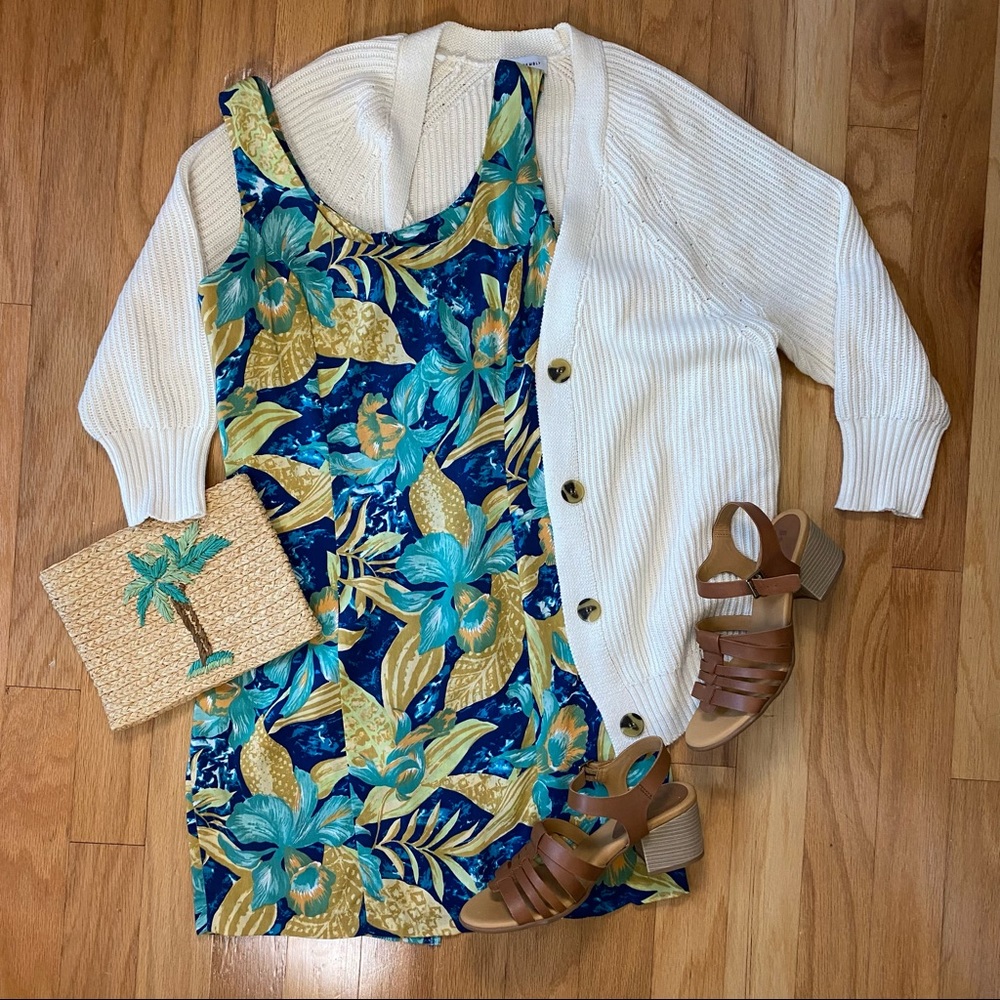 *VTG 90’s deadstock Rampage